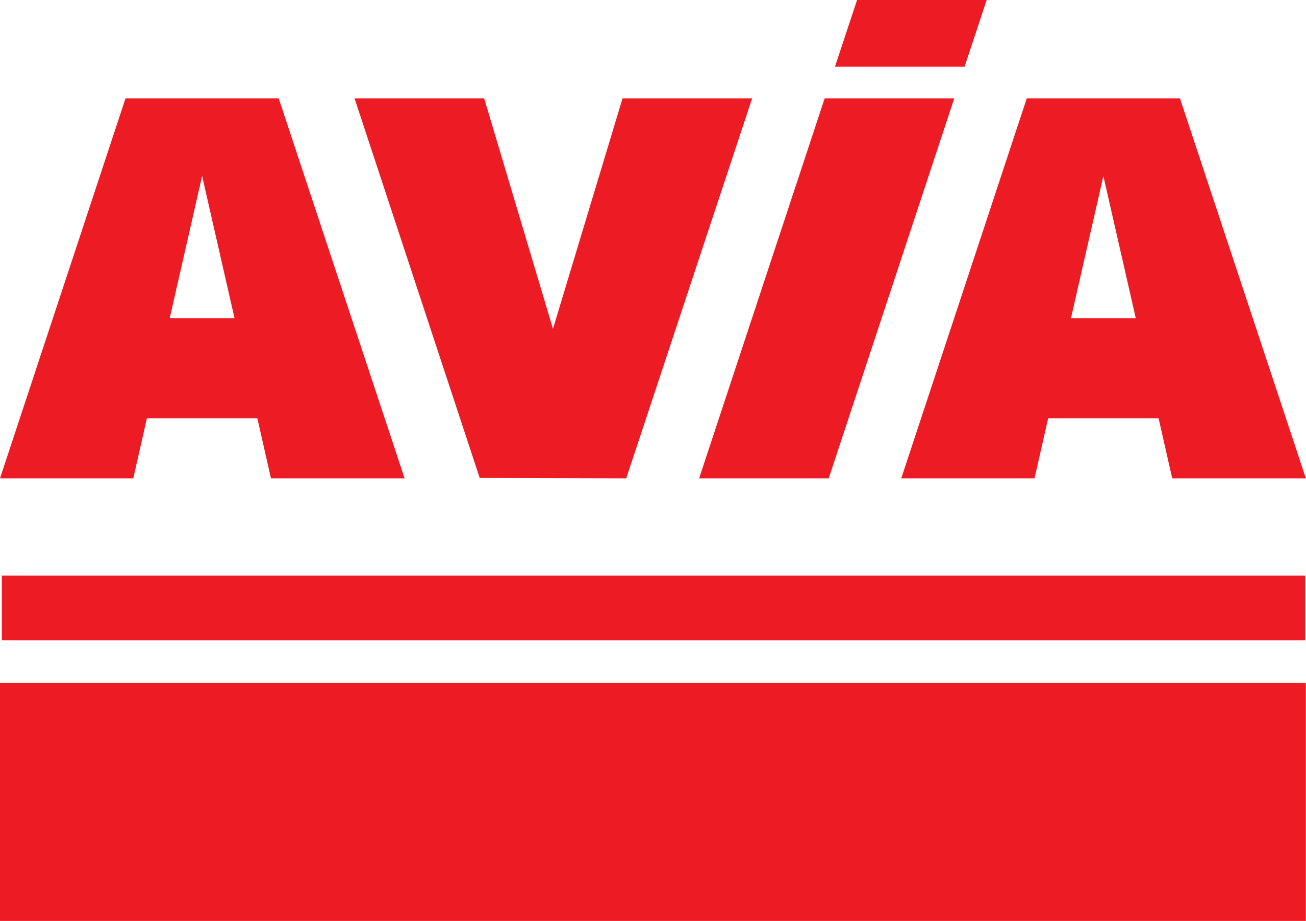 AVIA
